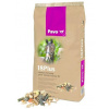 PAVO 18 Plus 15 kg