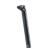 DEDA ELEMENTI SEDLOVKA DEDA ZERO 27.2mm