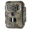 Wildguarder Watcher1 20Mpx