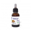 Styllmed NH Bio Argánový olej s kvapkadlom 30 ml