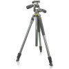 Vanguard tripod Alta Pro 2+ 263AP VA01633