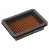 Vzduchový filter (Yamaha), SPRINT FILTER M211-048