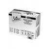 Sheba kapsička Select Slices hydinový výber 72x85g