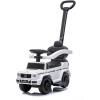 Odrážadlo Buddy Toys BPC 5280 Mercedes G350d 3v1 (57001354)