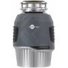 InSinkErator Evolution Plus 1000 SR drvič odpadov 80384T-ISE