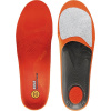 Stielky Sidas Winter 3Feet Mid 35-36