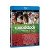 Woodstock BD