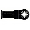 BOSCH Ponorný pilový list HCS AIZ 32 EPC Wood 50 x 32 mm 2608661637