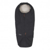 Voksi Adventure black