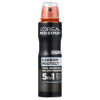 Zľava pri kúpe 2 ks - L'Oréal Paris Men Expert Carbon Protectdeospray 150 ml
