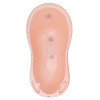 MALTEX Vanička Sloník Minimal 84 cm - peach rose