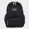 Backpack 4F 4FJWSS24ABACF283 21S (195924) Green 16 L