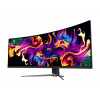 MSI MPG/491CQP-QD/49