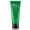 BENTON Hydratační gel Aloe Propolis Soothing Gel (100 ml)