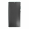 Samsung Sklo a LCD obrazovka pre Samsung Galaxy S22 Ultra / SM-G908, originál, zelená