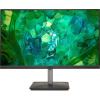 Acer LCD Vero RS242Ybpamix 23,8