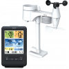 Meteostanica Sencor SWS 9898 WiFi (SWS9898)