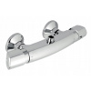 Novaservis Metalia 57963/1,0