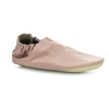 Funky-Monkey Funky Monkey Smoot PRE ružové barefoot capáčky 31 EUR