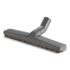 KARCHER mokro-suchá podlahová hubica KARCHER, plastová štandardná, DN 40