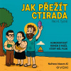 Jak přežít Ctirada