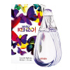 Kenzo Madly Kenzo, Parfémovaná voda 80ml - tester pre ženy