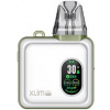 Elektronická cigareta OXVA Xlim SQ Pro 1200mAh Spring White