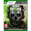 CALL OF DUTY MW II - Microsoft Xbox One