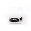 Rega Planar 1 biela