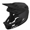 Giro Coalition Spherical Mips Matte Black L (59-63cm) 2025