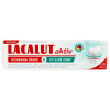 Lacalut Aktiv ochrana ďasien & citlivé zuby 75 ml