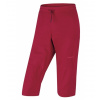 Husky | Speedy L Magenta S