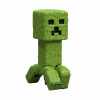 Minecraft Movie Creeper Figurka Filmová hračka
