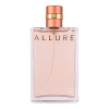 Chanel Allure parfumovaná voda dámska 100 ml