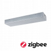Napájací zdroj pre LED Paulmann Power Box Zigbee