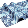Designová jogamatka Yoga Design Lab Combo Mat 3,5 mm Harajuku