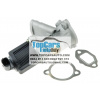 NTY EGR VENTIL 55184651 FIAT 500 1.3JTD 2007.10-, PANDA 1.3JTD 2003.09-, GRANDE PUNTO 1.3JTD 2005.10-, SUZUKI SWIFT 1.3DDIS 2005.09-