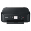 Canon PIXMA TS5150/ PSC/ A4/ 4800x1200/ BT/ Wi-Fi/ WiFi-Direct/ PictBridge/ USB/ Černá (2228C006)