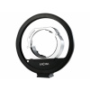Laowa Stativová objímka Shift Lens Support V2