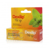 Dexilip HERP gel na opary 7 ml