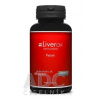 ADVANCE Liverax cps 1x60 ks