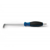 Park Tool kľúč imbus 8 mm dlhá rukoväť PT-HT-8