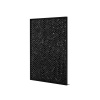 Protizápachový filter Electrolux EFWFRH3