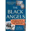 Black Angels (Maria Smilios)(Brožovaná)