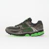 Tenisky Nike Zoom Vomero 5 Se Mtlc Pewter/ Mtlc Pewter-Flat Pewter-Black-Green Strike EUR 47 EUR 47