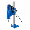 Vrtačka - MSW-DDM205 Betónový vŕtací stroj 205mm 3900W (Vrtačka - MSW-DDM205 Betónový vŕtací stroj 205mm 3900W)