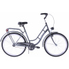 KOZBIKE Mestský bicykel Orlando Holand Retro 26