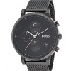 Hugo Boss 1513813 - Pánske hodinky