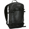 Lyžiarsky batoh BCA Stash 20 - black uni