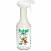 Unichem Biotoll Faracid Plus proti mravcom rozprašovač 500 ml